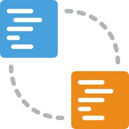 Feature Icon