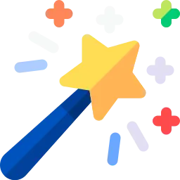 Feature Icon