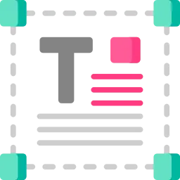 Feature Icon