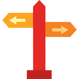 Feature Icon