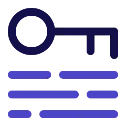 Feature Icon