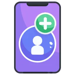 Feature Icon