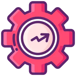 Feature Icon