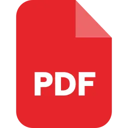 Feature Icon