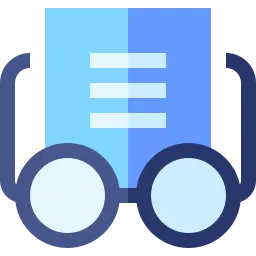 Feature Icon