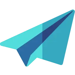 Feature Icon