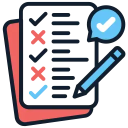 Feature Icon