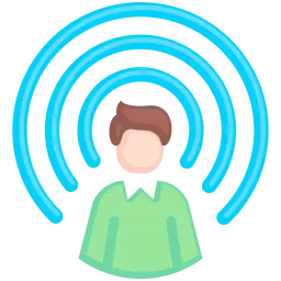 Feature Icon